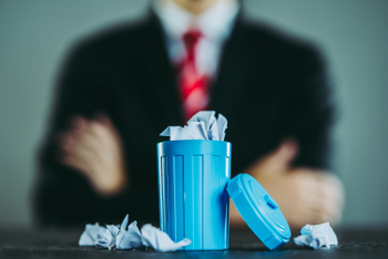 Meldepflicht VerpackG